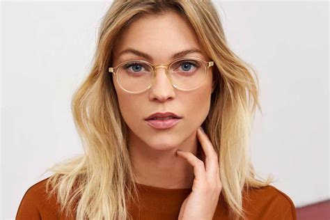 burberry brille damen mister spex|Burberry Brillen für Damen kaufen: Online oder in 60 Stores.